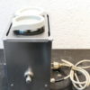 Bandelin SONOREX RK102 ohne Heizung Ultraschallreiniger mit Zubehör 7337 – Bild 5