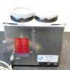 Bandelin SONOREX RK102 ohne Heizung Ultraschallreiniger mit Zubehör 7337 – Bild 4