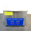 Ultraschallreiniger Universal Digital pro Ultrasonic cleaner 7338