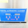 Ultraschallreiniger Universal Digital pro Ultrasonic cleaner 7338 – Bild 6