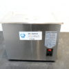 Ultraschallreiniger Universal Digital pro Ultrasonic cleaner 7338 – Bild 4