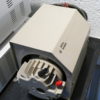 Jeneric Pentron Keramikofen Pressofen Optimal Autopress 7341 – Bild 6