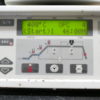 Jeneric Pentron Keramikofen Pressofen Optimal Autopress 7341 – Bild 4