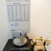 Jeneric Pentron Keramikofen Pressofen Autopress JPD 7357