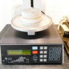 Jeneric Pentron Keramikofen Pressofen Autopress JPD 7357 – Bild 7