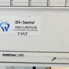 Jeneric Pentron Keramikofen Pressofen Autopress JPD 7357 – Bild 6