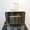 MIHM-VOGT Typ KMP 4 Vorwärmofen 7358