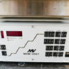 MIHM-VOGT Typ KMP 4 Vorwärmofen 7358 – Bild 8