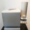 MIHM-VOGT Typ KMP 4 Vorwärmofen 7358 – Bild 5