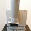 MIHM-VOGT Typ KMP 4 Vorwärmofen 7358 – Bild 4