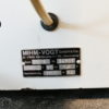 MIHM-VOGT Typ KMP 4 Vorwärmofen 7358 – Bild 3