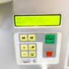 BEGO Vakuumanmischgerät Typ AutoMix 7361 – Bild 6