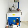 Linn high Therm Vacutherm 3,3 Titan 6912