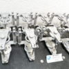 10 x Hager Werken Balance Artikulator mit Platten 7372 – Bild 6