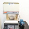 Heraeus Kulzer Heramat II Keramikbrennofen mit Pumpe 7383