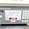 Heraeus Kulzer Heramat II Keramikbrennofen mit Pumpe 7383 – Bild 7