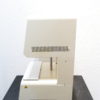 Heraeus Kulzer Heramat II Keramikbrennofen mit Pumpe 7383 – Bild 5