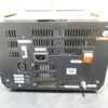 Heraeus Kulzer Heramat II Keramikbrennofen mit Pumpe 7383 – Bild 3