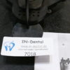 Freecorder Blue Fox Dental Messtechnik Kiefer Zubehör 7018 – Bild 10