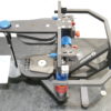 Freecorder Blue Fox Dental Messtechnik Kiefer Zubehör 7018 – Bild 7