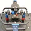 Freecorder Blue Fox Dental Messtechnik Kiefer Zubehör 7018 – Bild 6