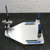 Freecorder Blue Fox Dental Messtechnik Kiefer Zubehör 7018 – Bild 5