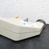 KaVo Absaugmaul 7387 – Bild 3