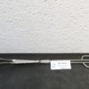 Ivoclar Muffelzange gebraucht 51 cm 7392