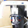 Freecorder Blue Fox Dental Messtechnik Registriergerät Kiefer 7396