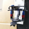 Freecorder Blue Fox Dental Messtechnik Registriergerät Kiefer 7396 – Bild 7