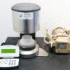 Vita Vacumat 40 Keramikofen mit Pumpe 7397