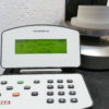 Vita Vacumat 40 Keramikofen mit Pumpe 7397 – Bild 8