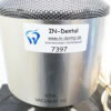 Vita Vacumat 40 Keramikofen mit Pumpe 7397 – Bild 7