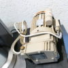 Vita Vacumat 40 Keramikofen mit Pumpe 7397 – Bild 6