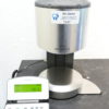 Vita Vacumat 40 Keramikofen mit Pumpe 7397 – Bild 5