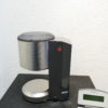 Vita Vacumat 40 Keramikofen mit Pumpe 7397 – Bild 4