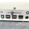 Schick Fräsgerät HZ 70 mit Modelltisch 7399 – Bild 6