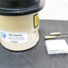 Pindex P-113 L CE Pinbohrgerät 7409 – Bild 6