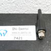 Druckluft Handstück von Schuler Dental unbenutzt 7421 – Bild 3