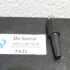 Druckluft Handstück von Schuler Dental unbenutzt 7421