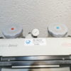RENFERT Vario basic Kombistrahler/Sandstrahlgerät 7445 – Bild 6
