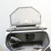 RENFERT Vario basic Kombistrahler/Sandstrahlgerät 7445 – Bild 5