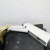 Mantis Vision mit 2x und 4x Mikroskop 7447 – Bild 6