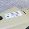 Mantis Vision mit 2x und 4x Mikroskop 7447 – Bild 5