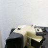 Mantis Vision mit 2x und 4x Mikroskop 7447 – Bild 3
