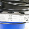Nilfisk Attix 30 Staubsauger 7450 – Bild 3