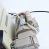 Multimat Mach 2 Keramikofen von Dentsply mit Pumpe 7455 – Bild 7