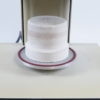 Multimat Mach 2 Keramikofen von Dentsply mit Pumpe 7455 – Bild 5