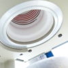 Multimat Mach 2 Keramikofen von Dentsply mit Pumpe 7455 – Bild 4