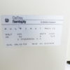 Multimat Mach 2 Keramikofen von Dentsply mit Pumpe 7455 – Bild 3